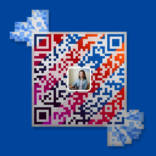 mmqrcode1550242406725